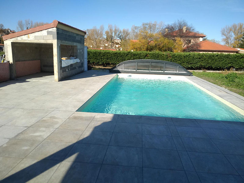 <p>Piscine lagon à Clermont-Ferrand</p><p>Construction de piscine lagon à Clermont-Ferrand</p><p>Construire une piscine lagon à Clermont-Ferrand</p>